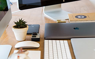 乐鱼娱乐app-杨瀚森不断挑战自我突破身体极限，杨瀚森 篮球