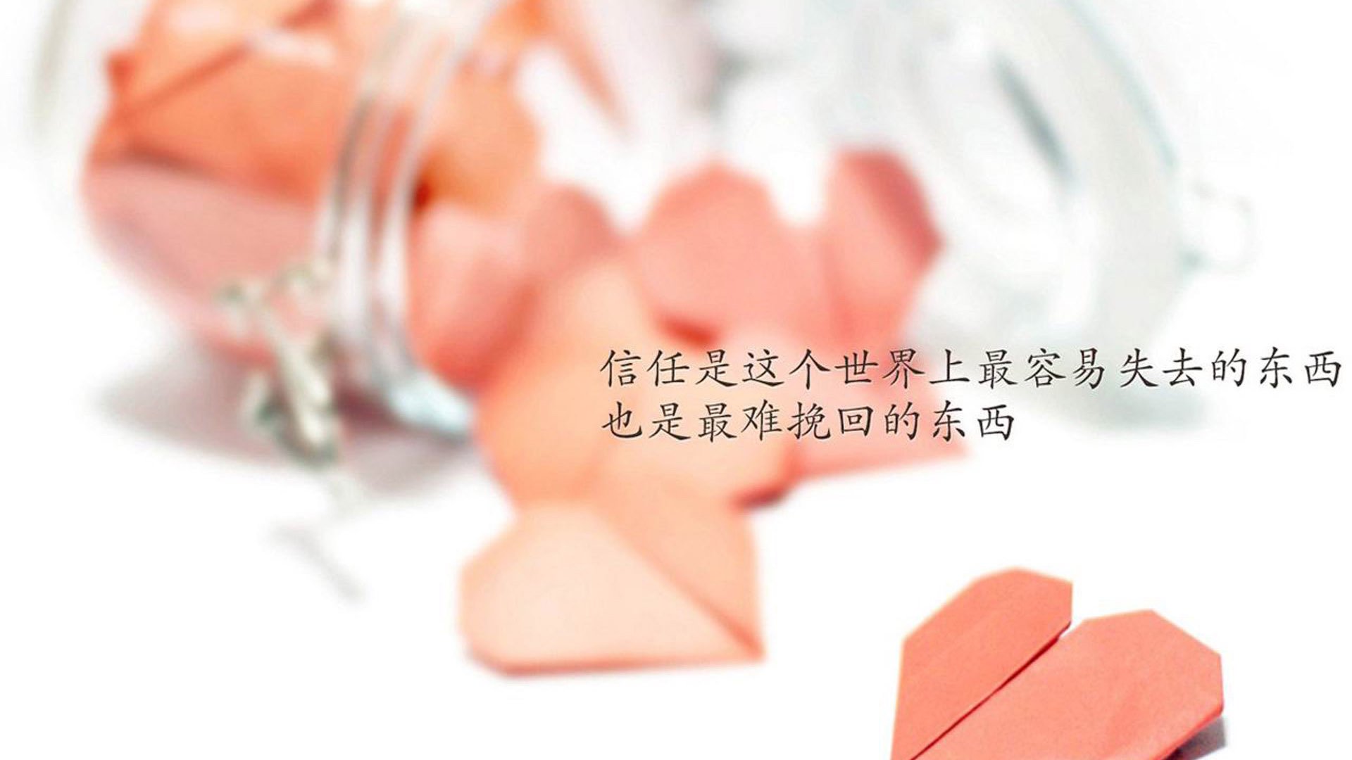 欧洲超级联赛：夺冠热门球队的战前统计分析，欧洲超级联赛队伍