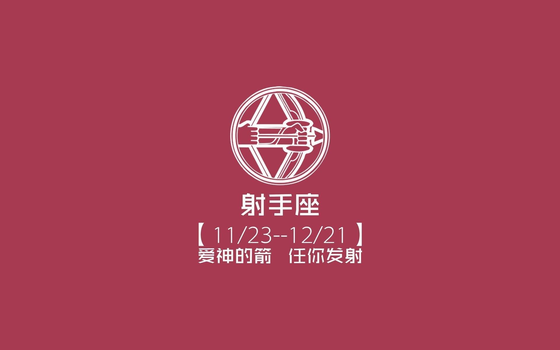 乐鱼体育-法甲球队通过数据可视化辅助战术调整实证研究，法甲战况