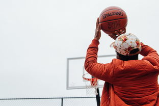 LeyuSports-篮球专项训练中神经肌肉控制能力提升方法，篮球锻炼肌肉