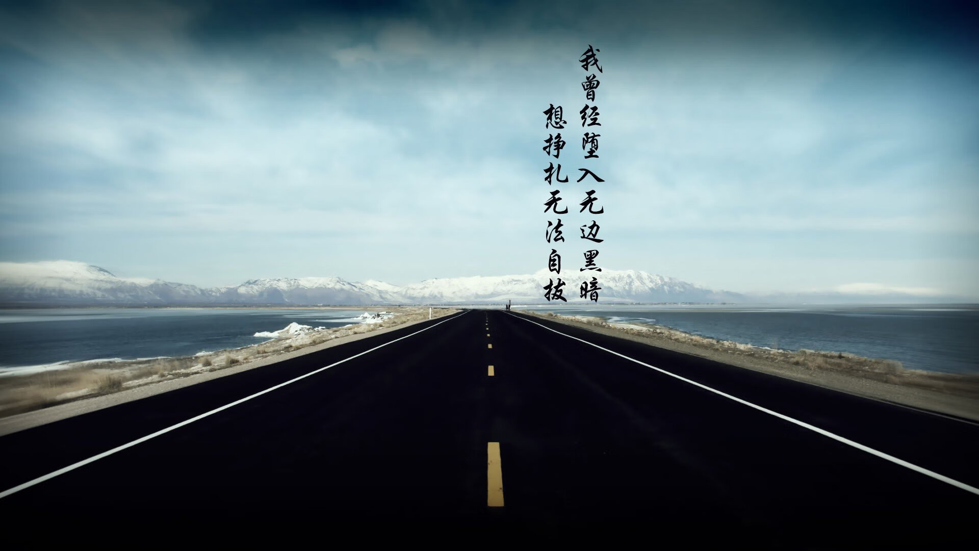 经典逆转：五大联赛中令人难忘的逆境翻盘，经典逆转比赛 天下足球