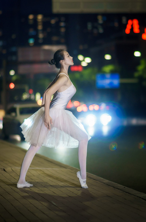 乐鱼体育平台app下载-2024国际乒联混合团体世界杯赛制变化与影响，国际乒联考虑延期举办世乒赛