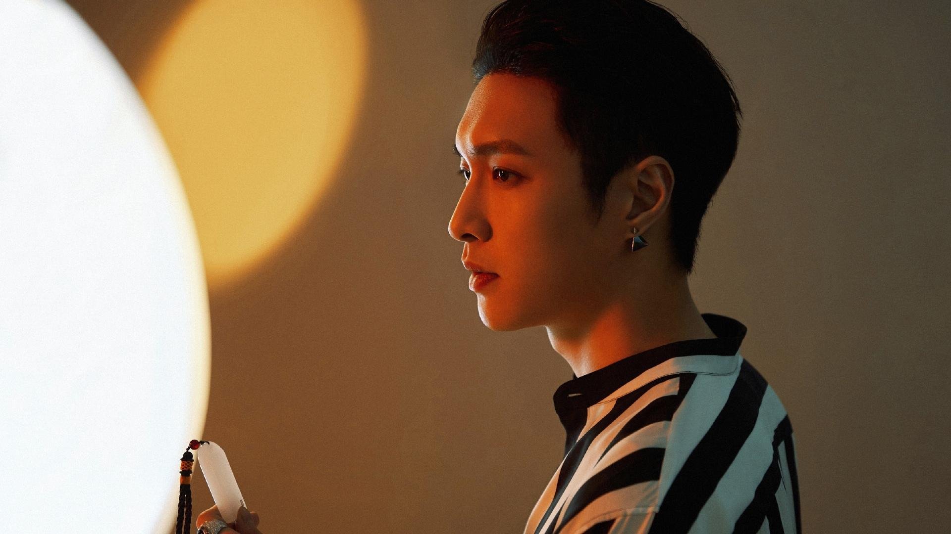 2024国际乒联混合团体世界杯赛制变化与影响，国际乒联考虑延期举办世乒赛