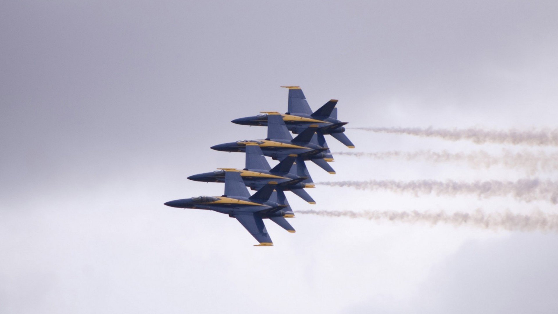 CBA外援表现出色 助力球队稳居积分榜前列，cba外援得分榜最新排名