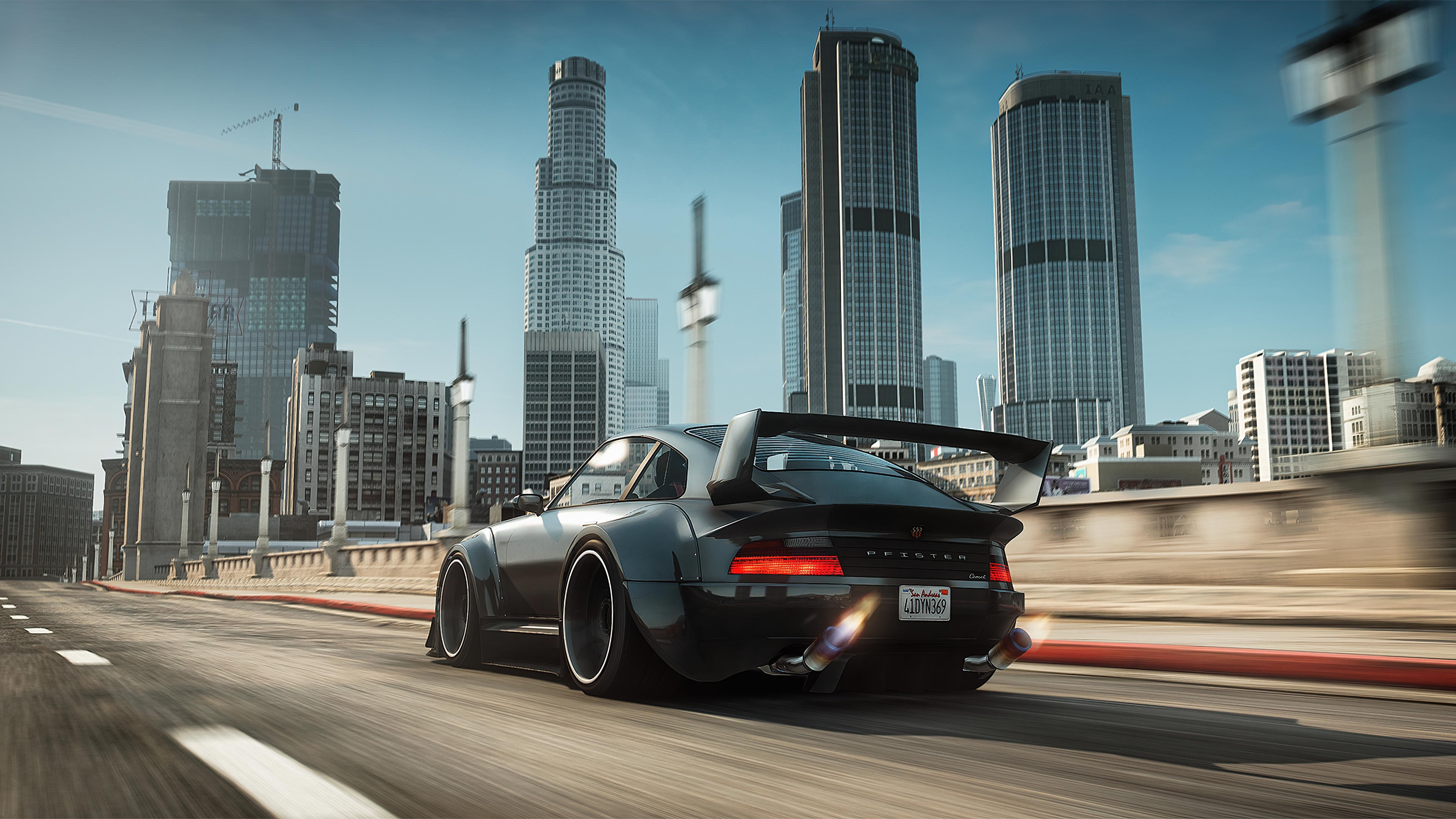 乐鱼体育登录-CBA自由市场风云再起大牌球员流动频繁，cba自由市场风云再起大牌球员流动频繁