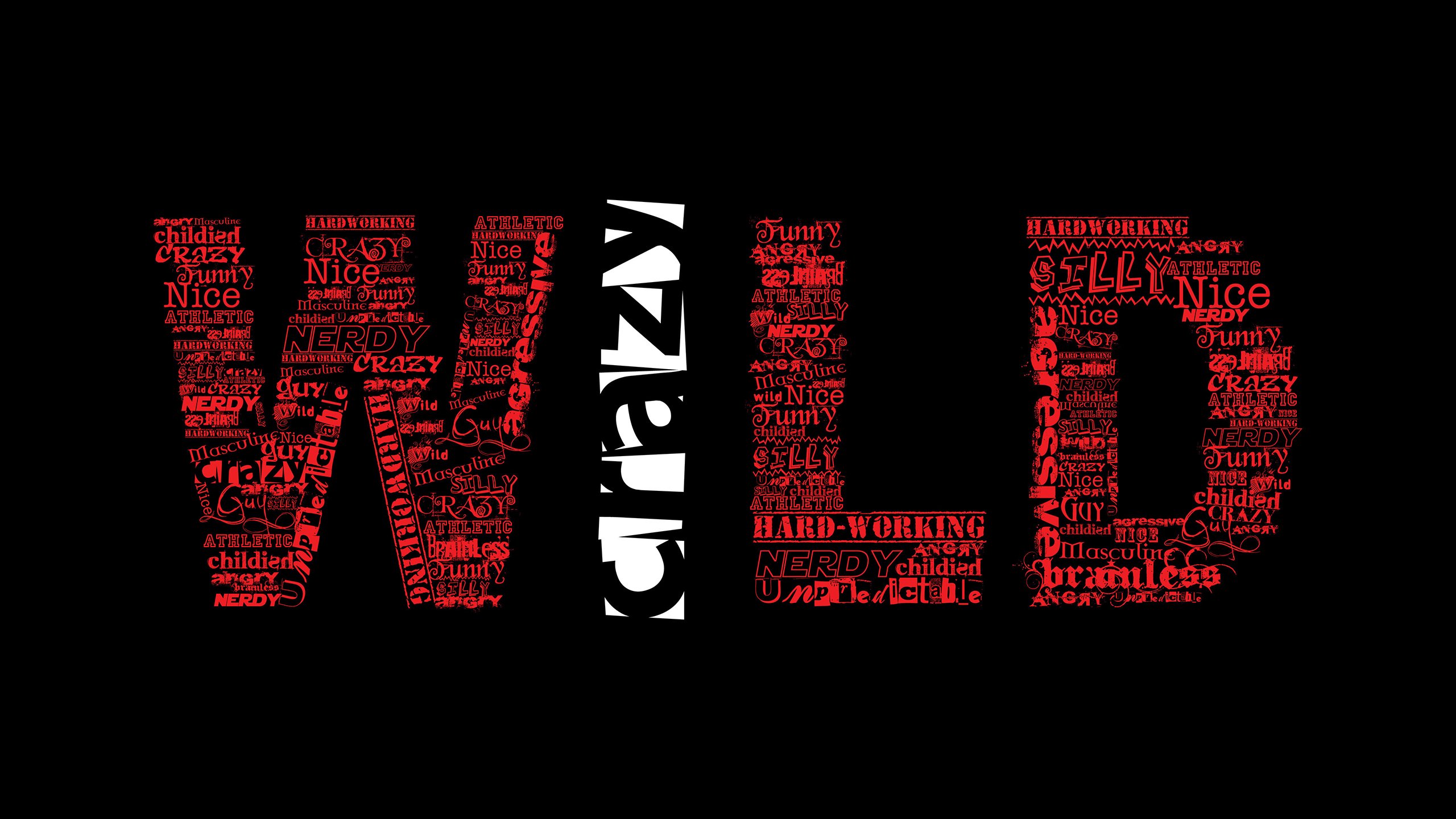 乐鱼体育平台官网-PSG进攻端缺乏效率，遗憾无缘冠军，psi攻击