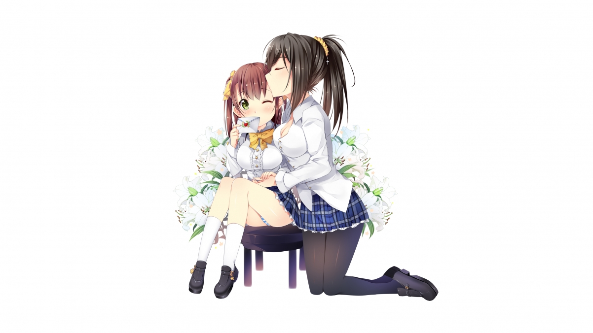 乐鱼体育-“宽板滑水：东三叉湖马鞍山赛场再度引领水上运动新风潮”