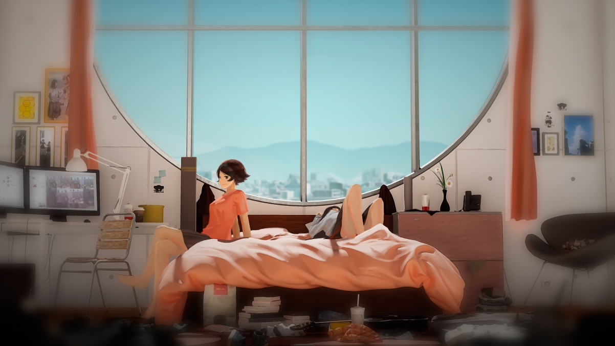 LEYU乐鱼体育官方网站-“高新区全民健身馆短柄墙球赛：游戏规则已改变，选手们用脑力征服赛场”