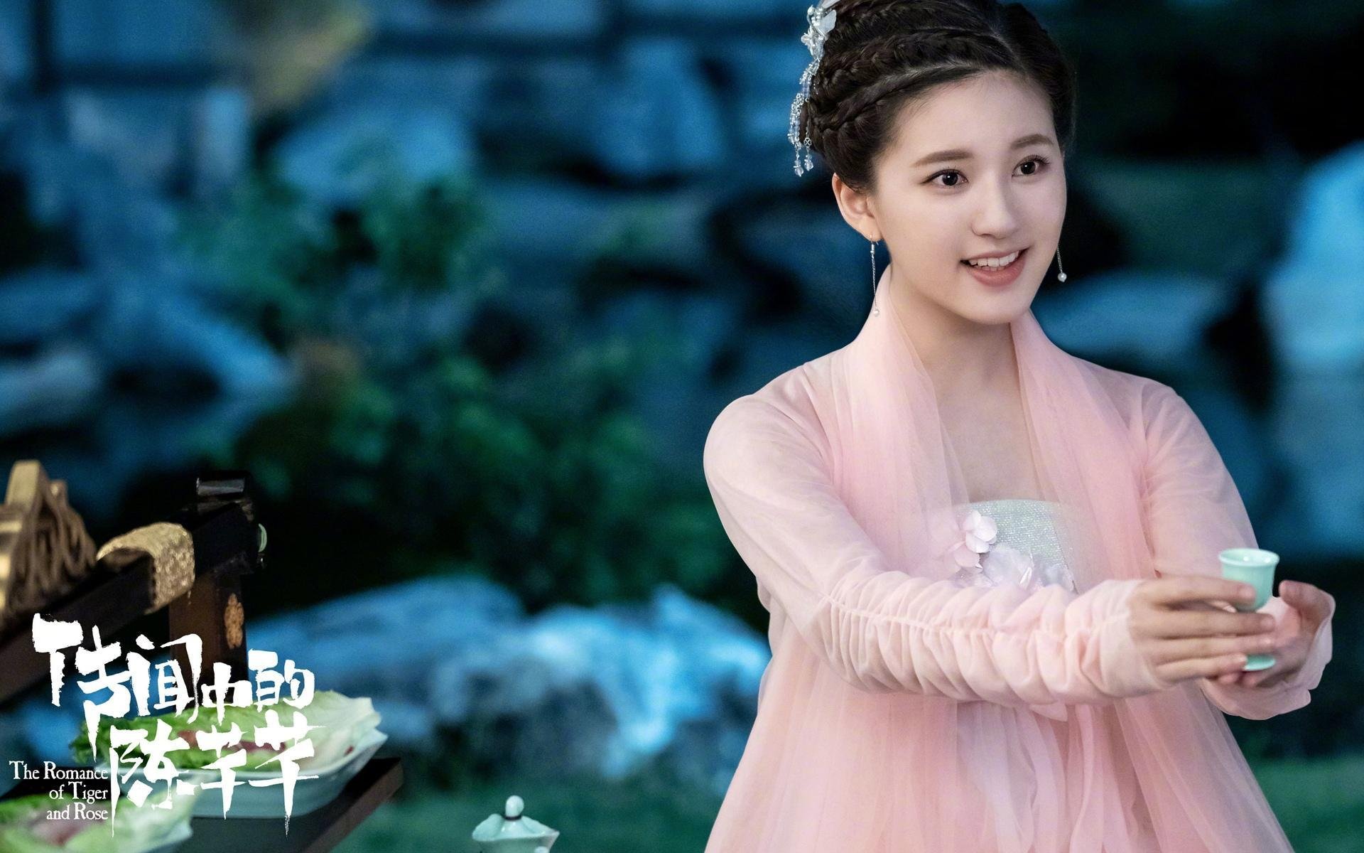 “高新区全民健身馆短柄墙球赛：游戏规则已改变，选手们用脑力征服赛场”