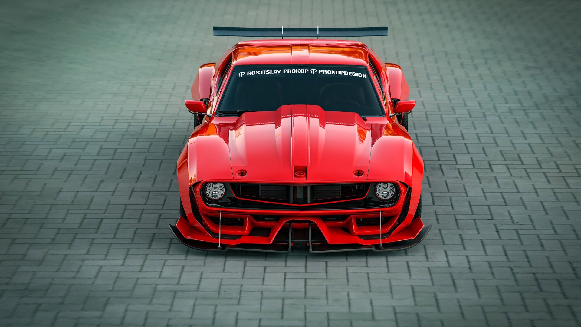 世界杯中国青年队逆袭 球员精神面貌焕然一新，世界杯中国队队员