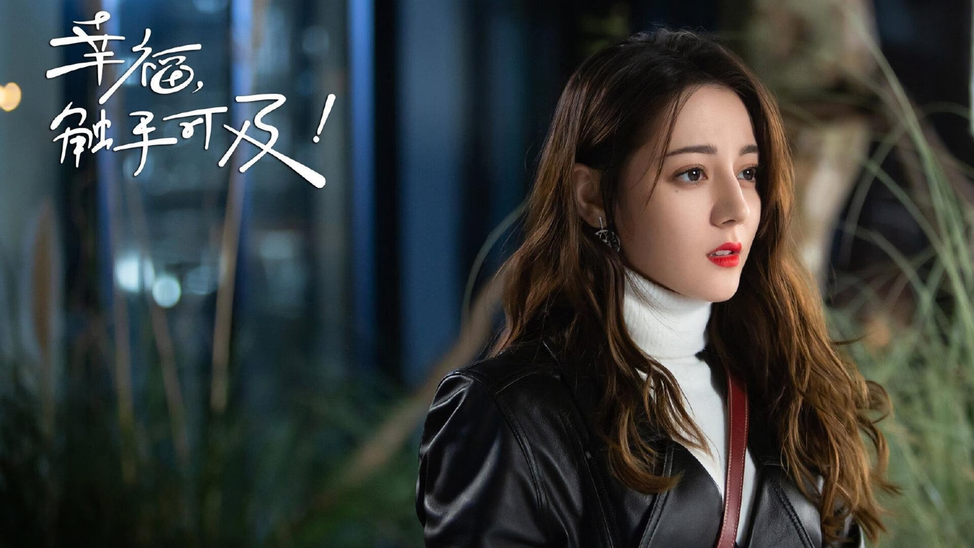 Leyu Sports (乐鱼体育)-中国三人篮球女队场上执行力持续增强，中国三人篮球女队成绩