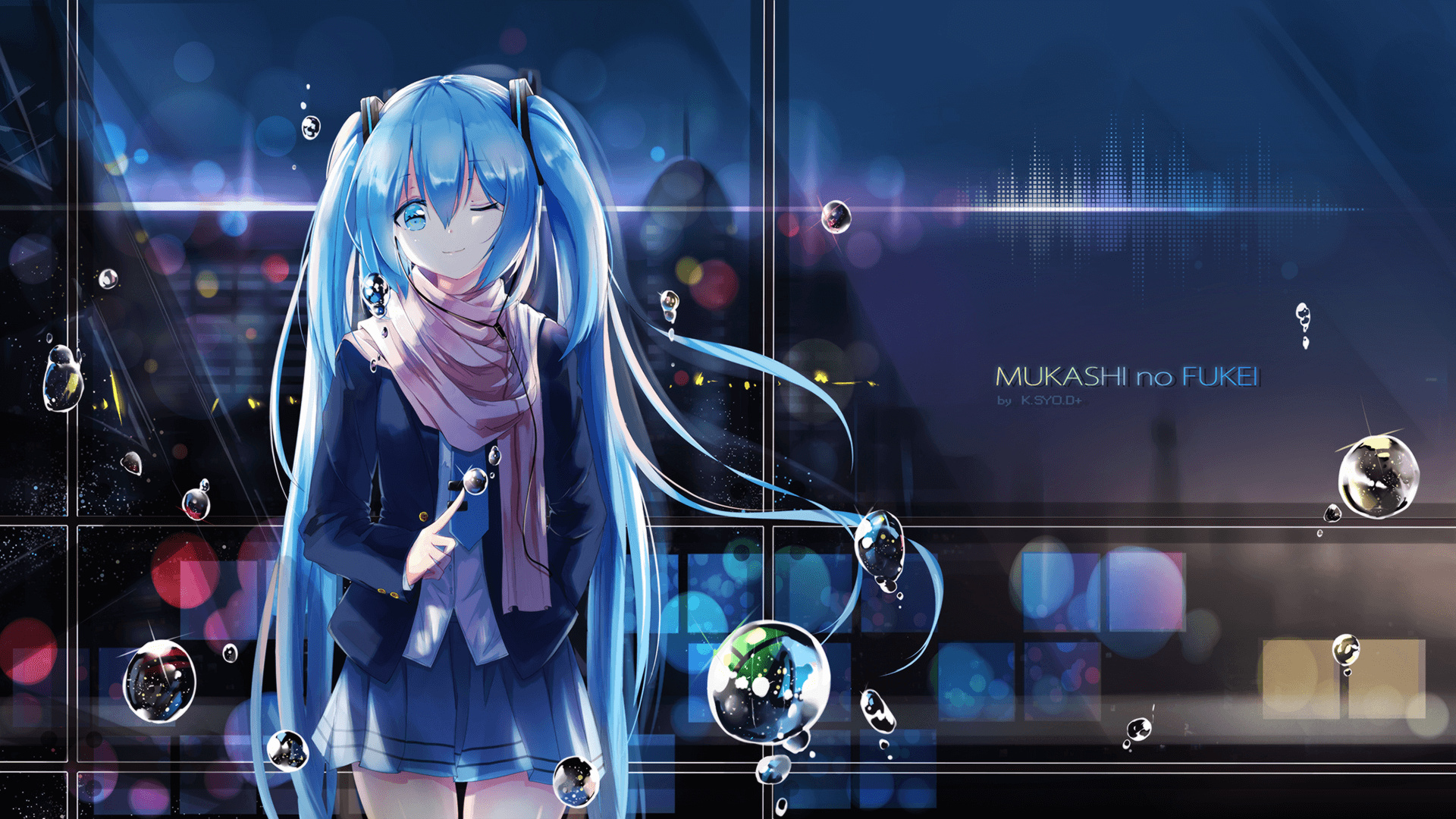 中国三人篮球男队注重比赛时机把控能力，中国三人篮球男队战绩