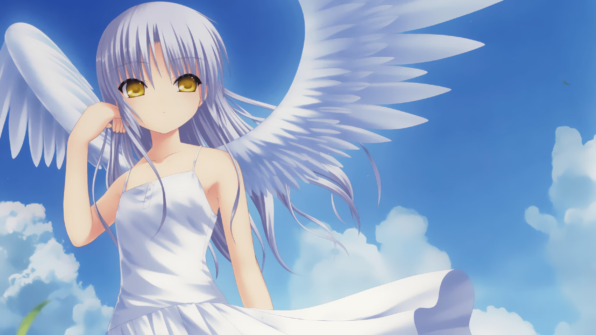 乐鱼（中国）体育官方网站-中国女篮加强远距离投篮稳定性，中国女篮虽败犹荣