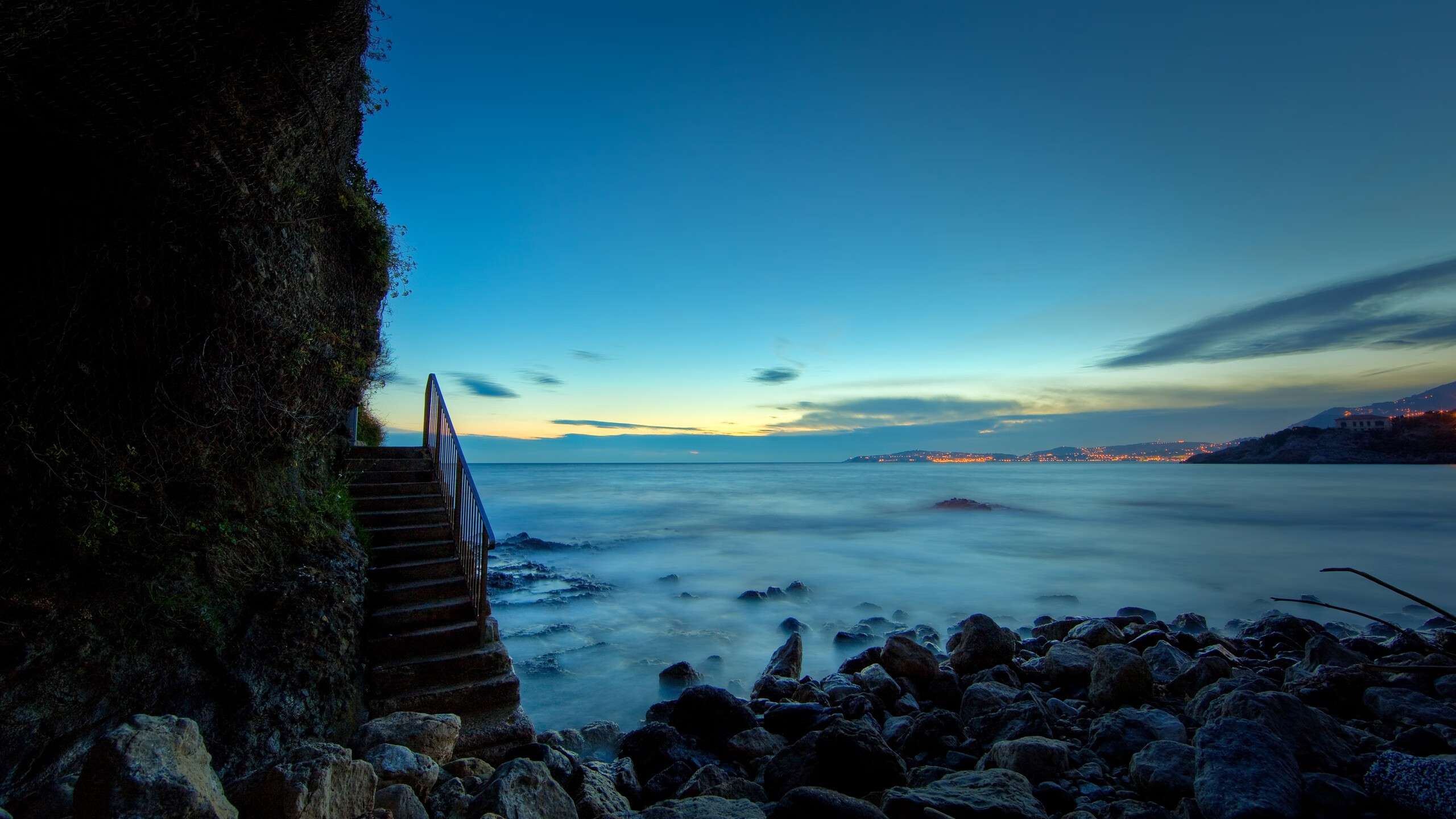 中国女篮注重替补席轮换 提升阵容深度，中囤女篮