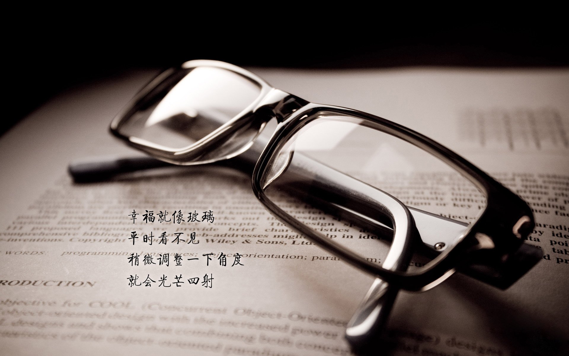 中国女篮注重替补席轮换 提升阵容深度，中囤女篮