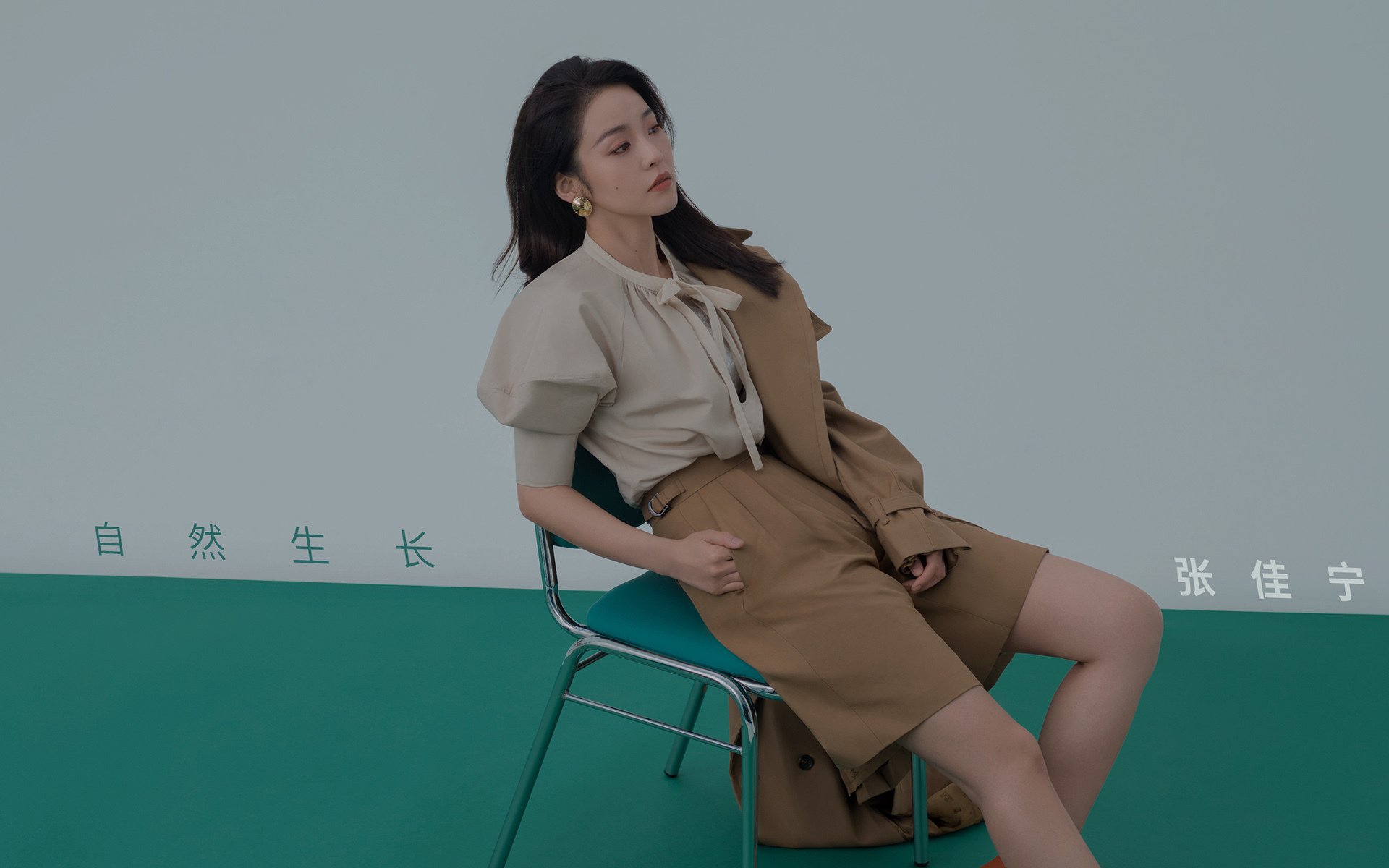 leyu乐鱼-中国男篮体能训练升级 适应高强度赛事需求，中国男篮体能不够