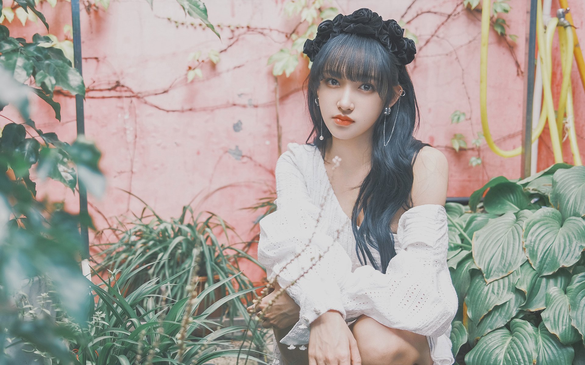 中国男篮体能训练升级 适应高强度赛事需求，中国男篮体能不够