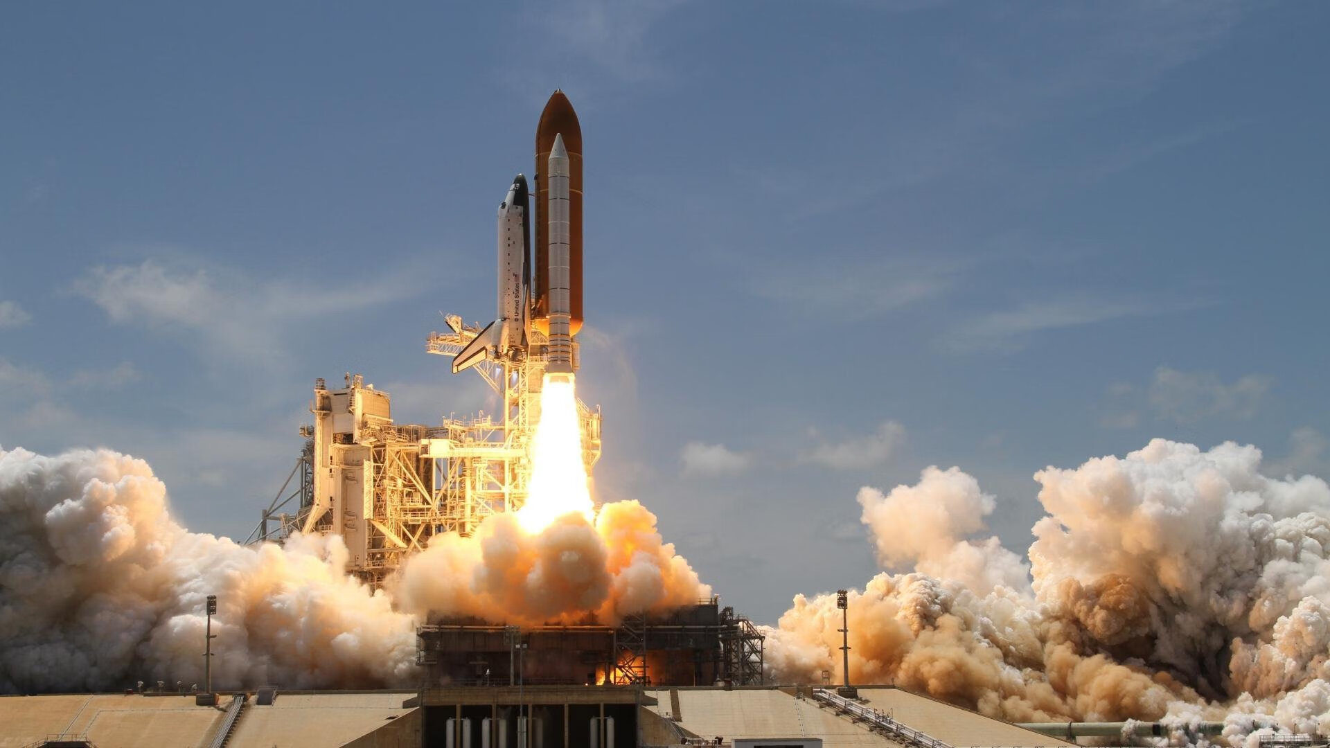 中国篮协推动地方联赛发展打造多层次赛事体系，中国国内篮球联赛包括