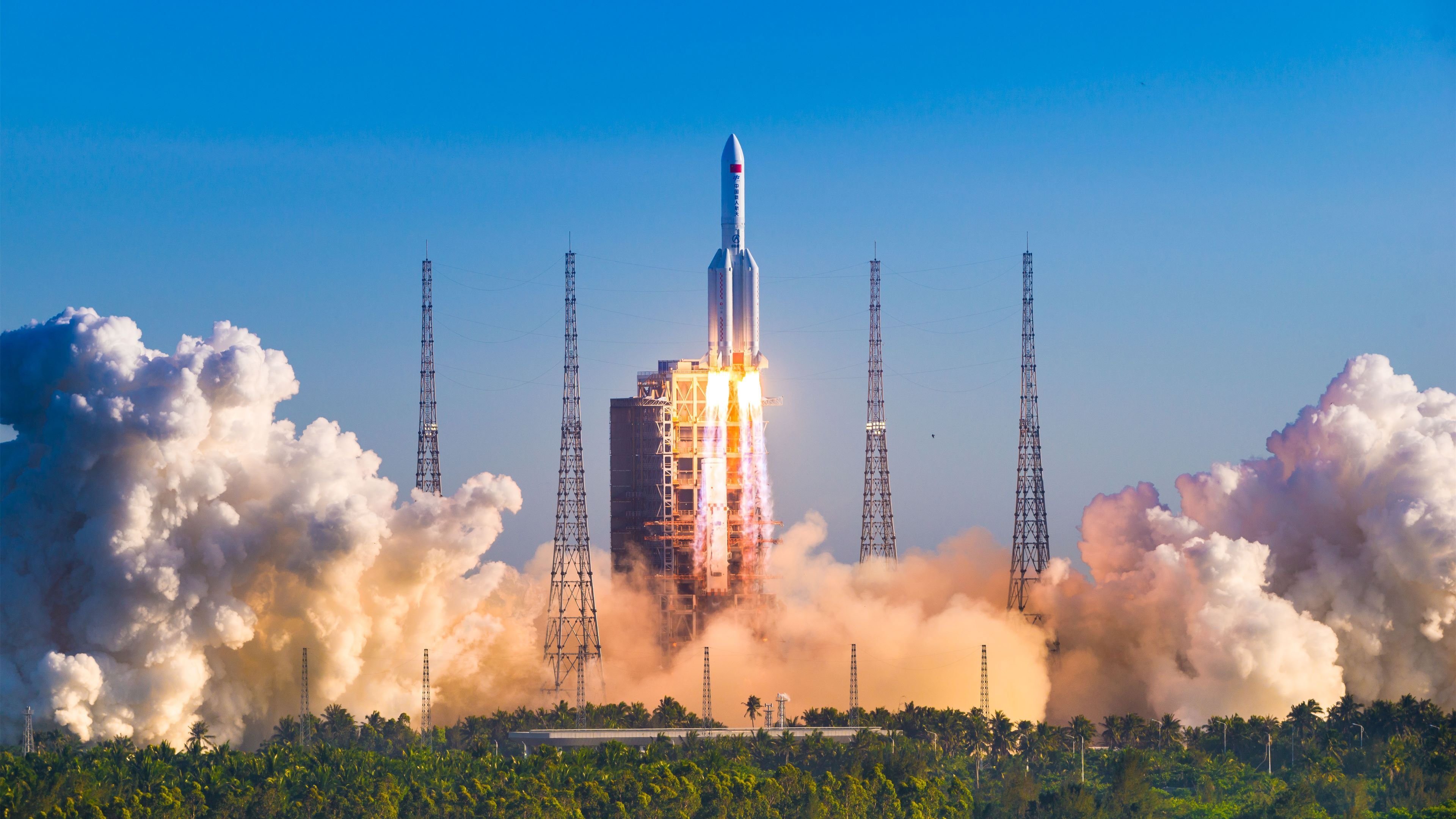 乐鱼官网-中超联赛中国青年队迎战 球员状态起伏明显，中国足球青年超级联赛