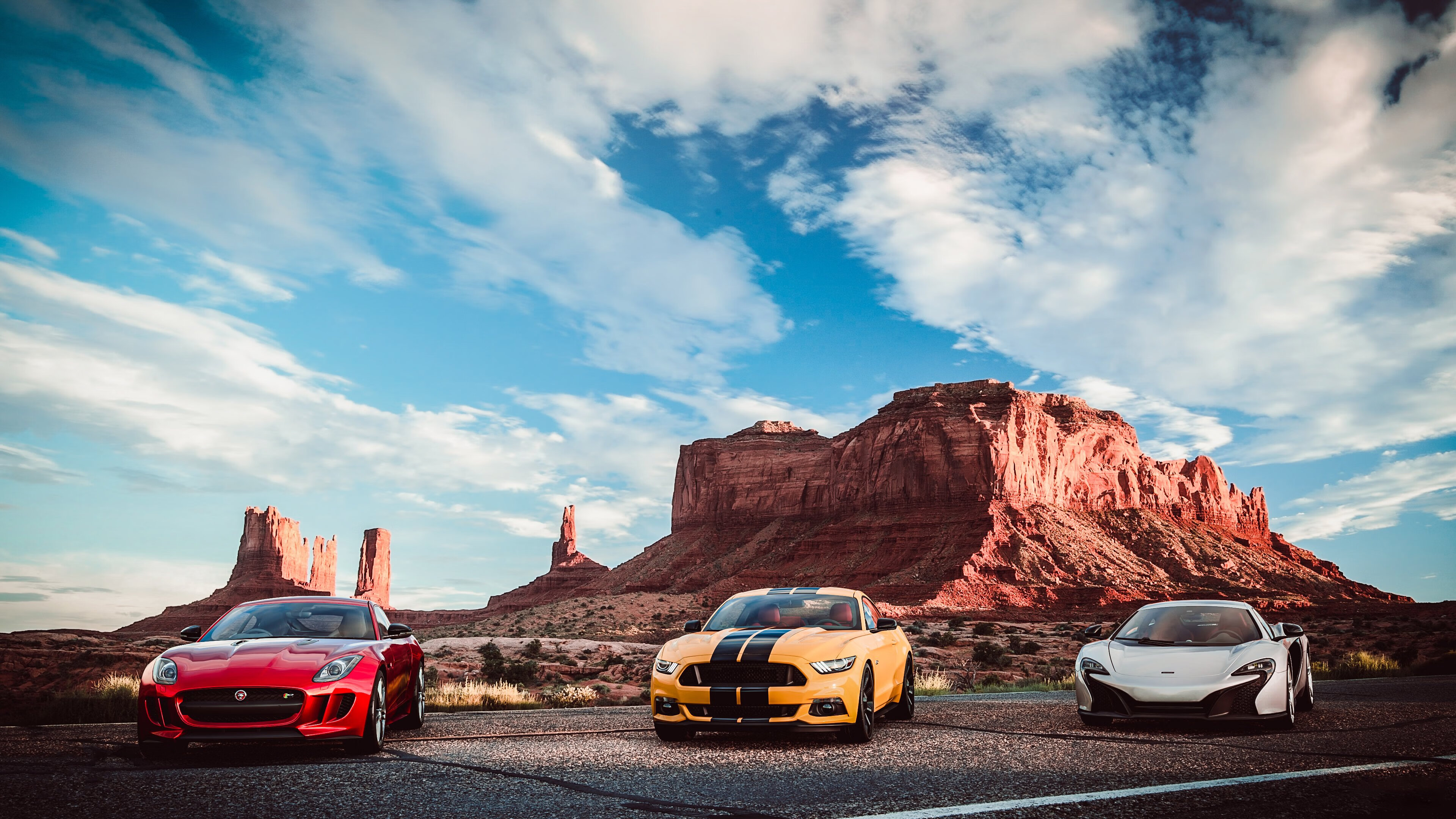 中超联赛中国青年队迎战 球员状态起伏明显，中国足球青年超级联赛