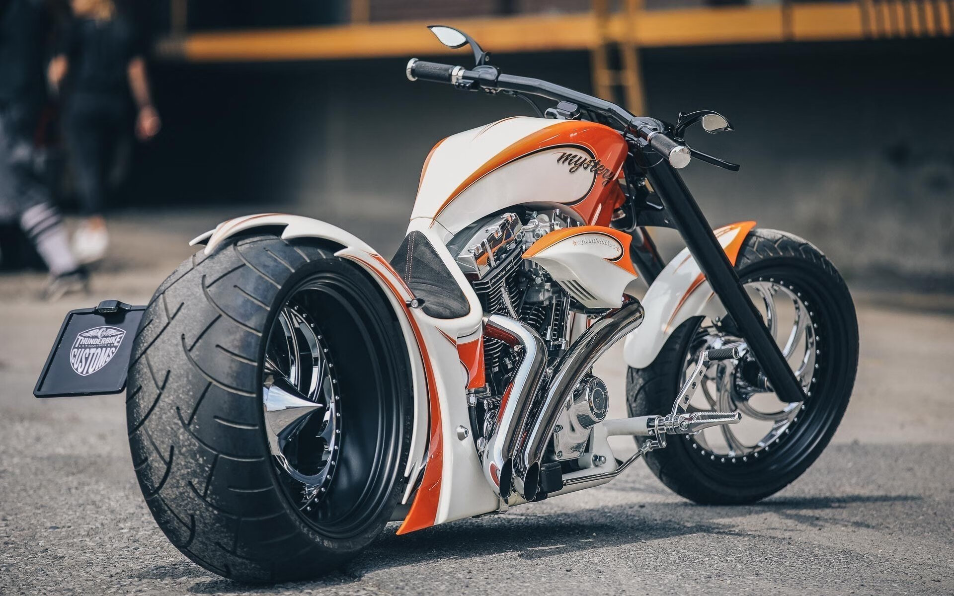 乒乓球俱乐部引进智能训练设备提升水平，乒乓球俱乐部运营模式