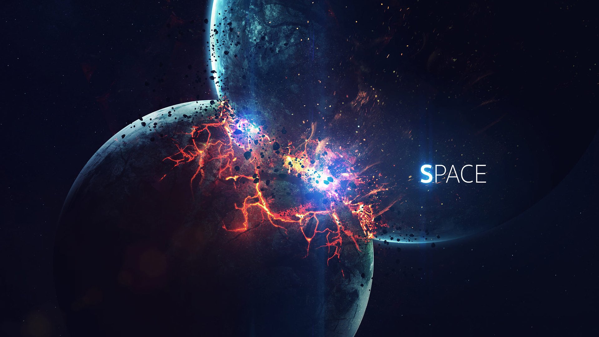 乐鱼电竞在线平台登录入口-五大联赛双中锋战术是否正逐渐重回主流视野，五大联赛最强中场