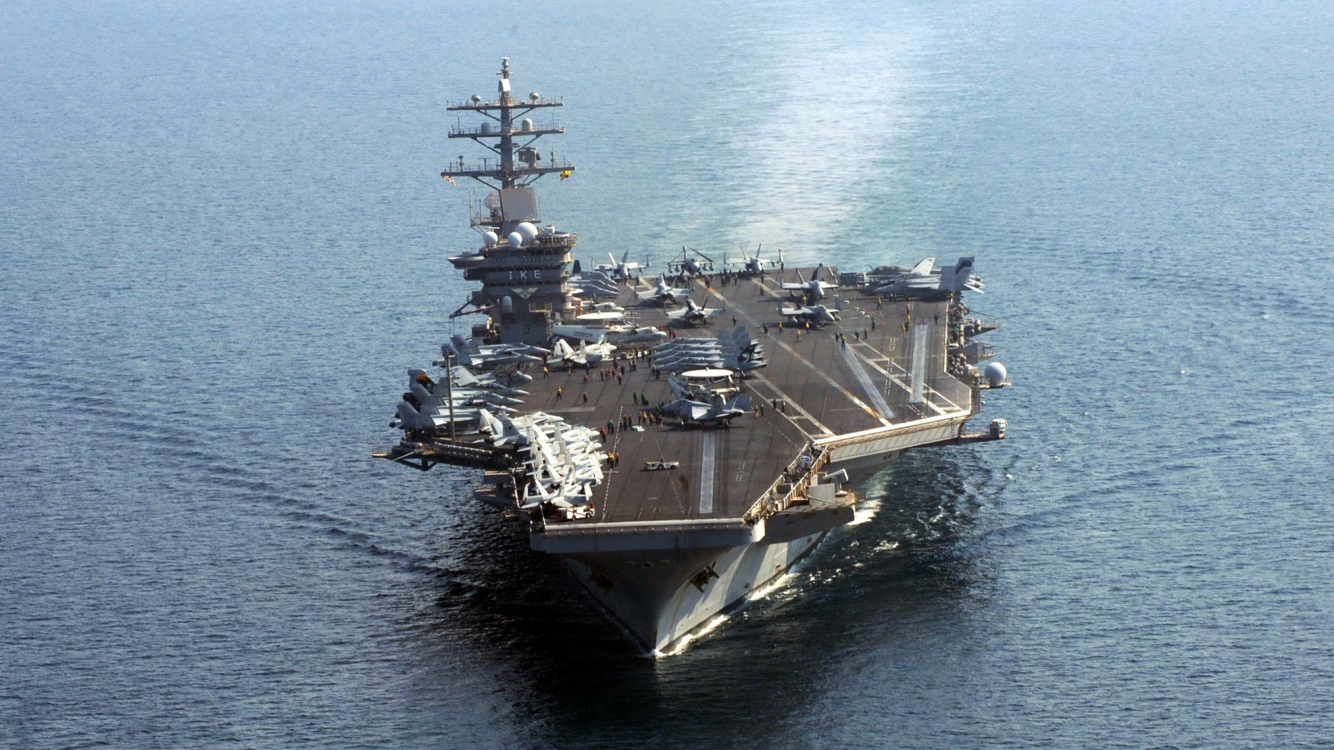 五大联赛双中锋战术是否正逐渐重回主流视野，五大联赛最强中场