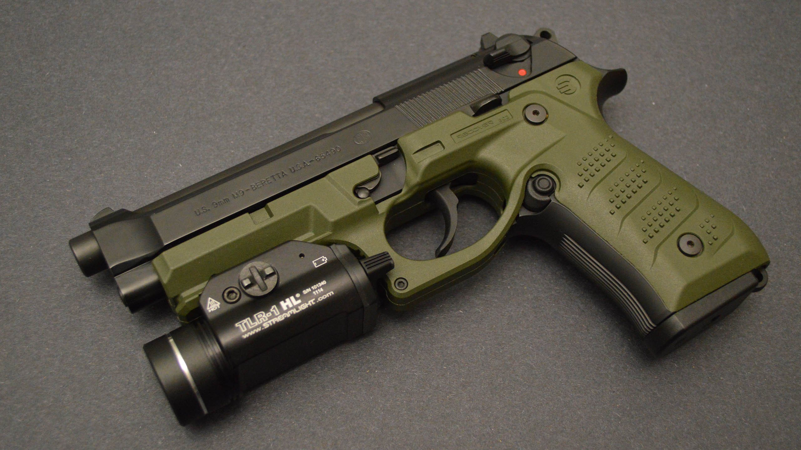 亚冠联赛中国青年队迎战 球员状态良好，亚冠青训