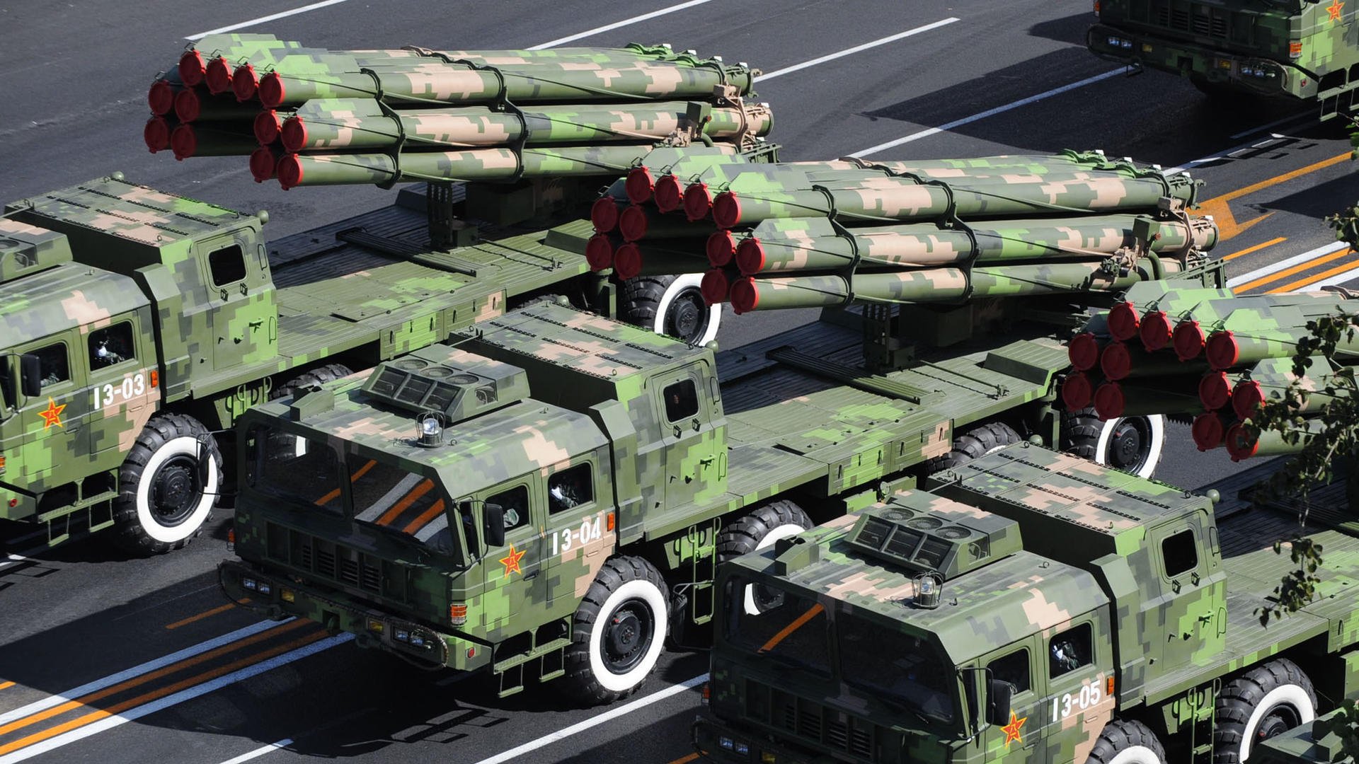 乐鱼vip-前场抢断成功是否决定高压战术有效性，篮球前场抢断后14秒还是24秒