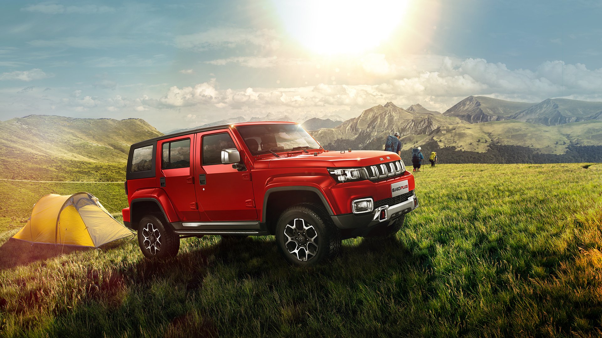 前场抢断成功是否决定高压战术有效性,篮球前场抢断后14秒还是24秒