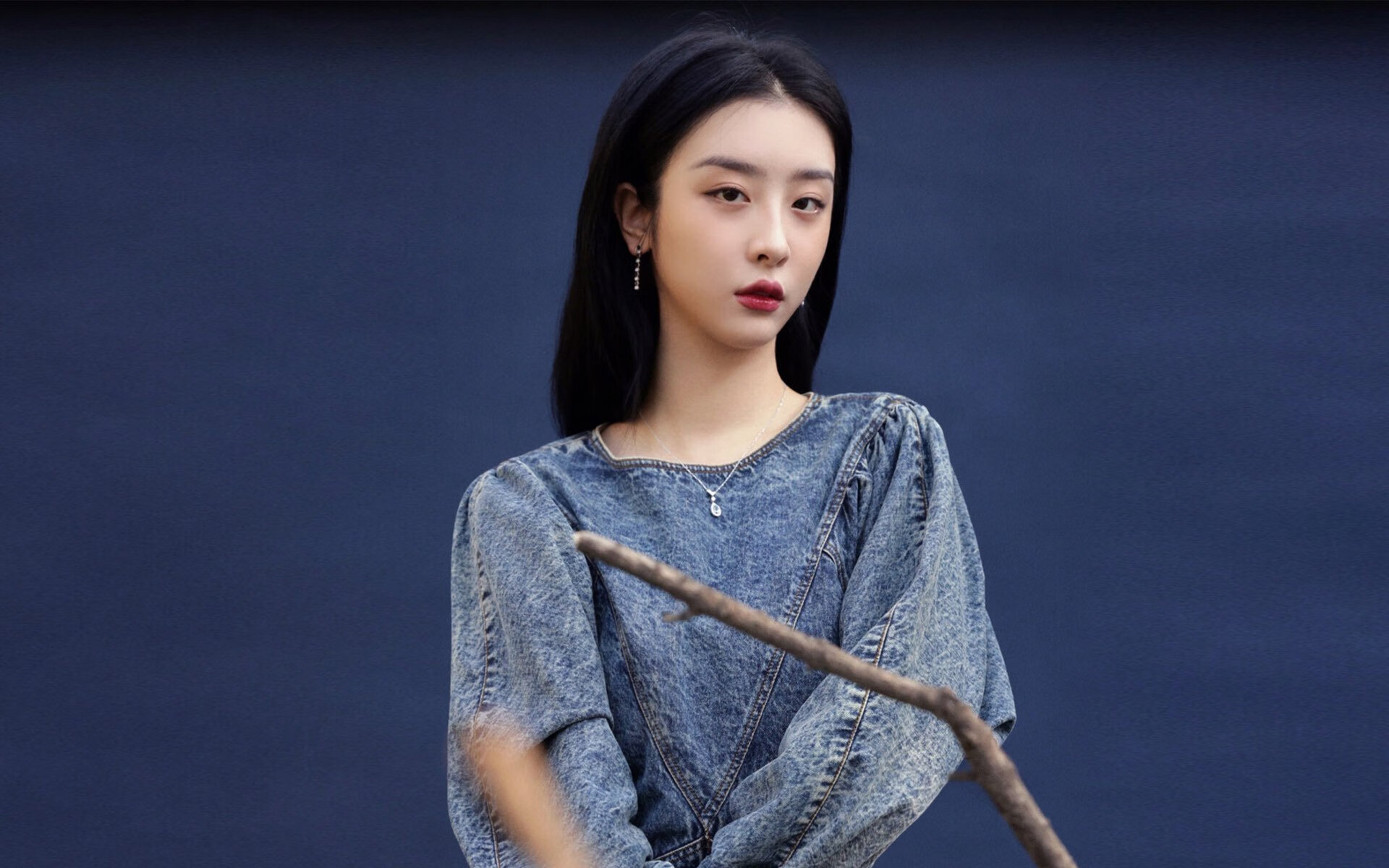 乐鱼电竞在线平台-国家队教练团队沟通效率低下，专业的教练员团队