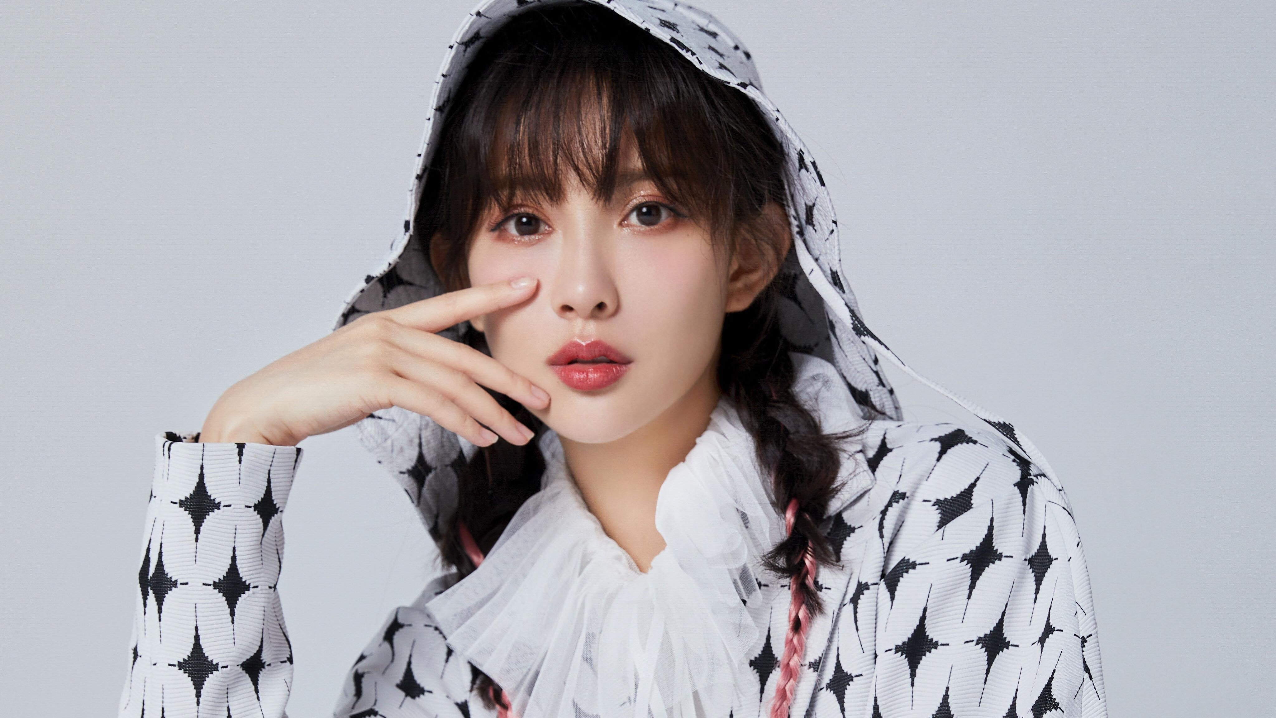 国家队教练团队沟通效率低下，专业的教练员团队