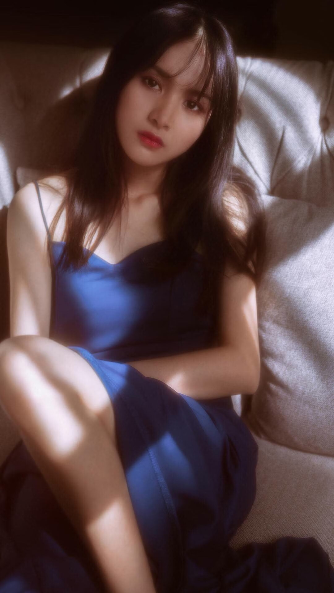 国际热身赛中国青年队战胜 球迷鼓励新人崛起，国家队热身赛有出场费吗