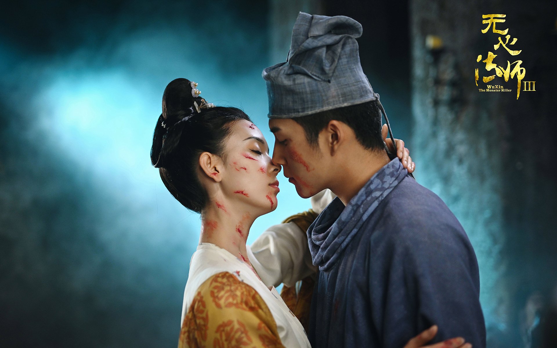 埃及赛制深度分析：如何应对全球化大赛的挑战，埃及公开赛