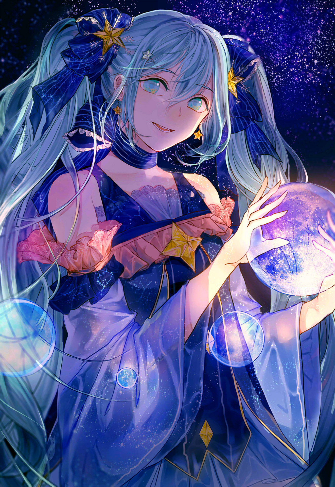 基层足球宣传力度明显不足,基层足球宣传力度明显不足怎么办