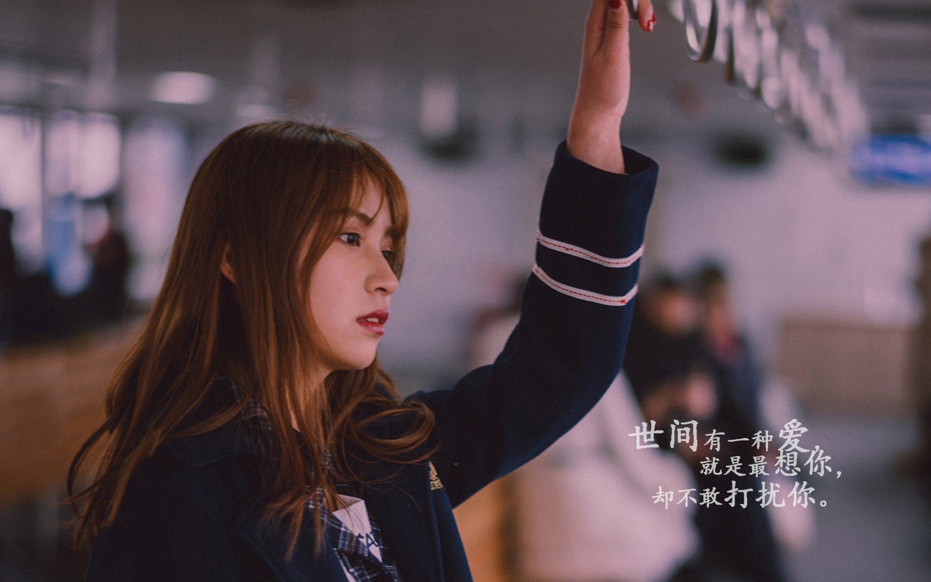 奥运村建设项目进展顺利如期完成,奥运村现状