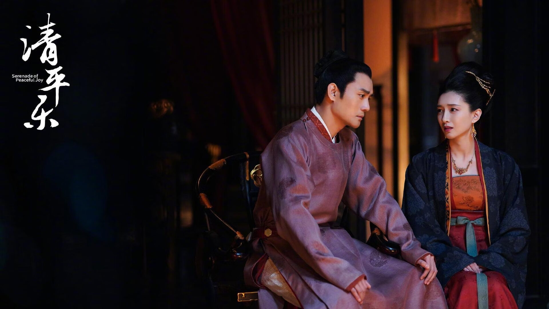 乐鱼app-孙颖莎轻松晋级，展现统治力，孙颖莎专访视频