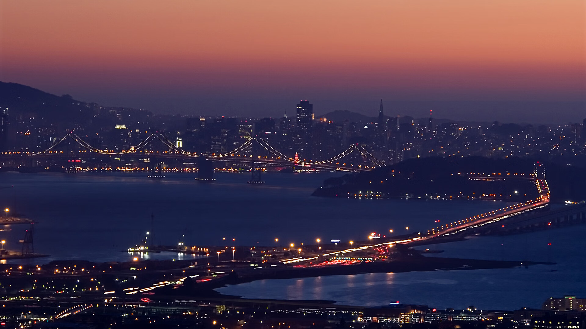 巴黎边中结合制造出更多破门机会,巴黎边界