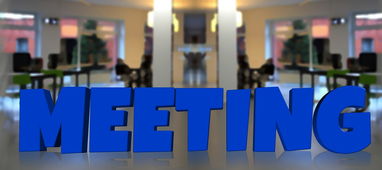 乐鱼app-快攻终结方式的多样化发展趋势，快攻形式