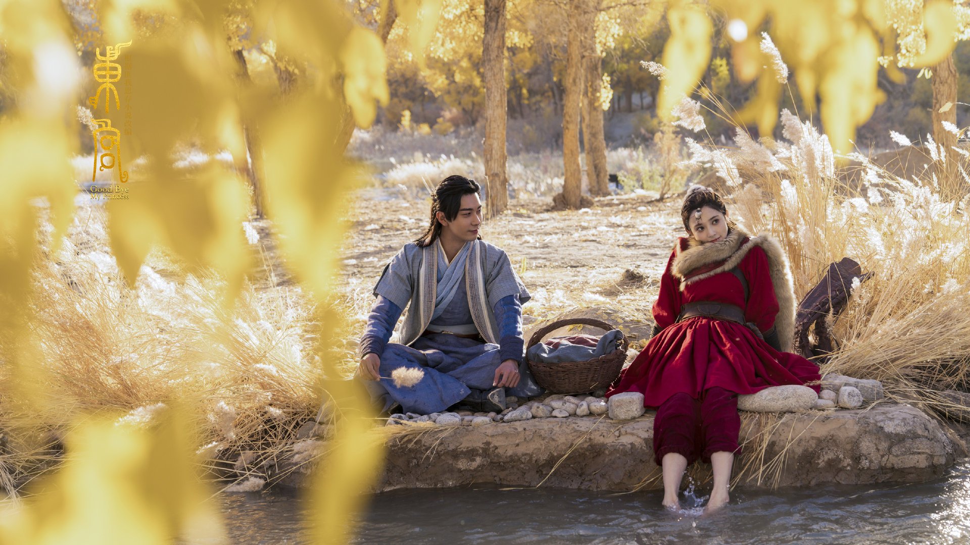 乐鱼vip-战队短纪录片上线展现台前幕后故事，战队怎么写的短视频