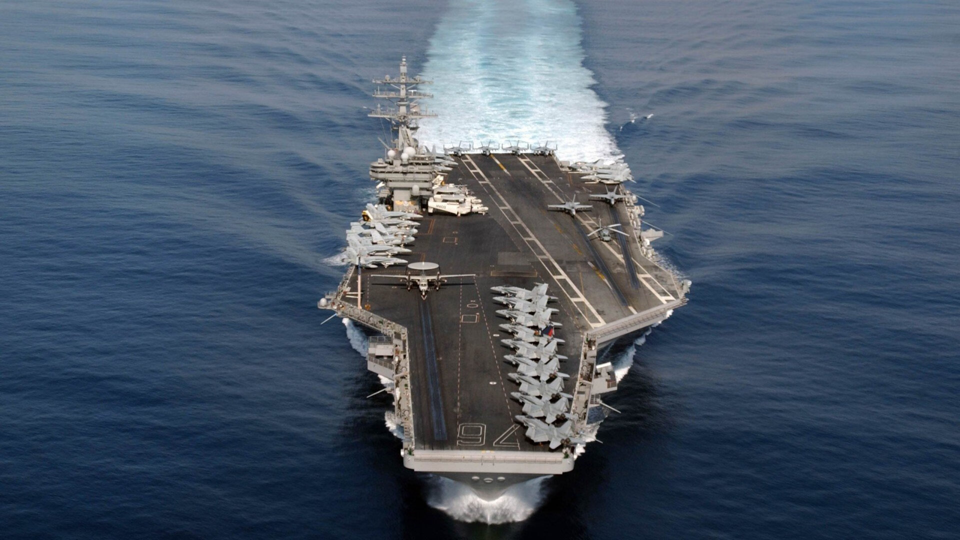 战队短纪录片上线展现台前幕后故事,战队怎么写的短视频