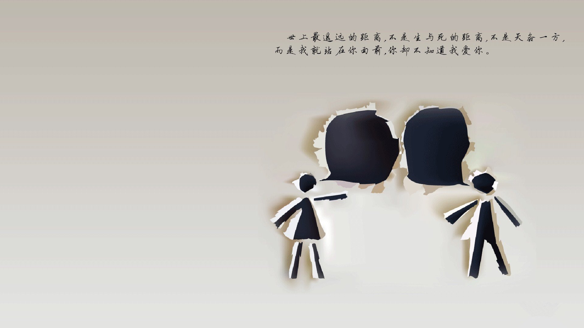 战队短纪录片上线展现台前幕后故事,战队怎么写的短视频