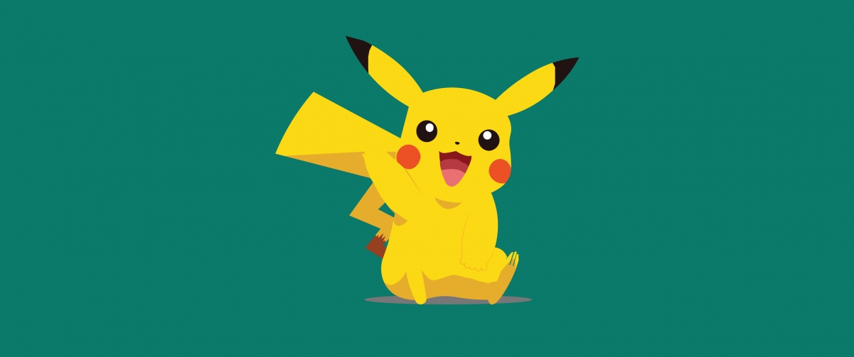 搏击台上新战术引发关注,搏击比赛现场精彩讲解