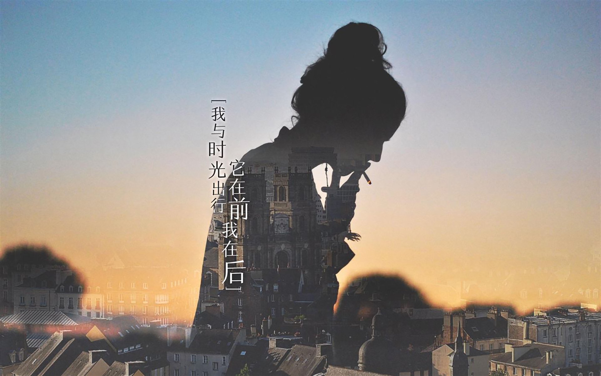 乐鱼体育平台app下载-新兴乒乓球技术引发全球选手关注，乒乓球新玩法图片