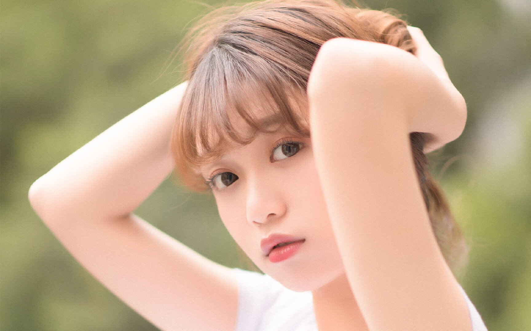 新兴乒乓球技术引发全球选手关注,乒乓球新玩法图片