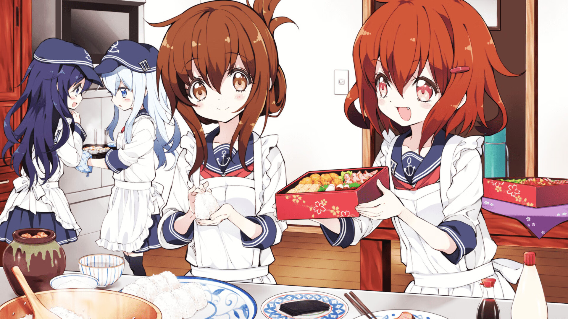 leyu乐鱼-新加坡乒乓未来规划：如何通过优化赛制适应全球变化，新加坡乒乓球比赛最新情况