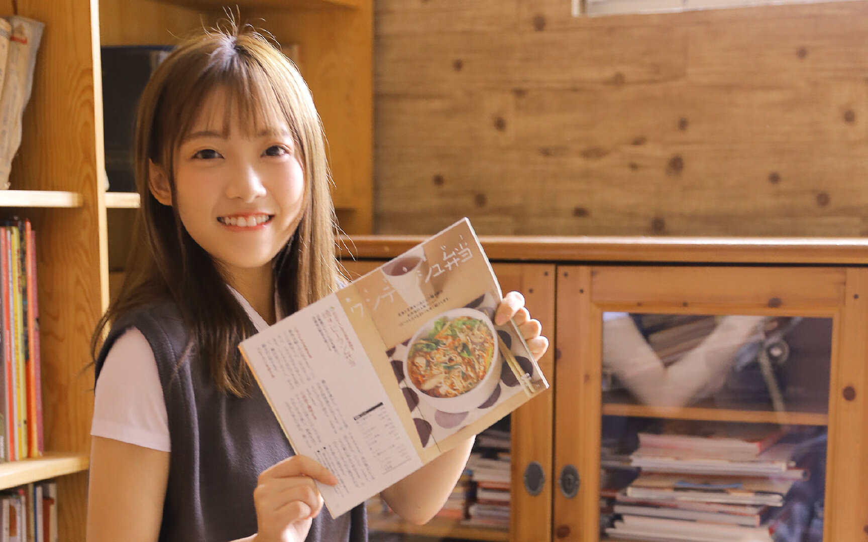 LeyuSports-欧洲赛事轮换是否影响联赛主力表现，欧洲联赛转会汇总