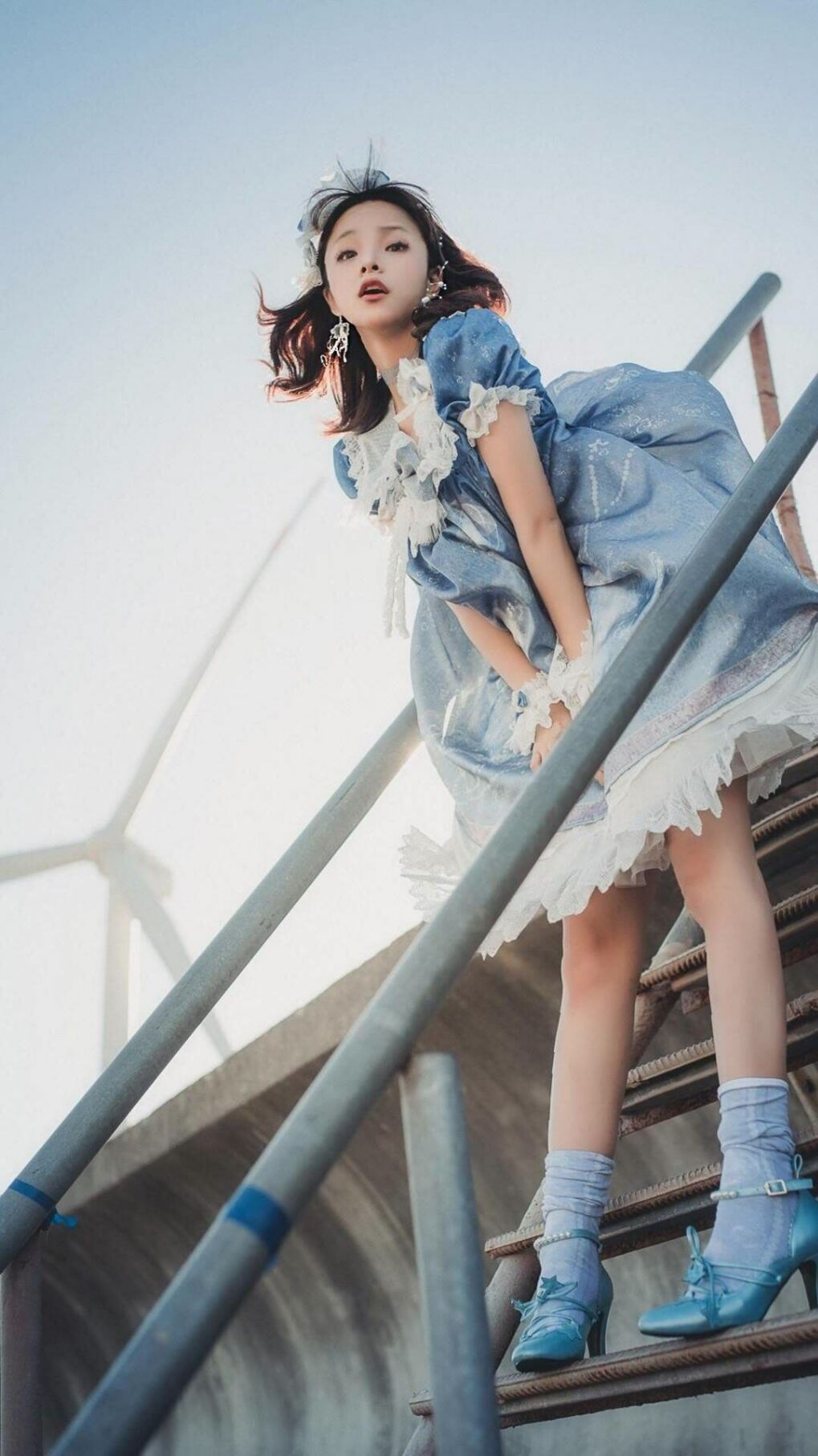 波兰队在国际乒联混合团体世界杯中的精彩对抗与胜利,波兰国家队世界杯阵容