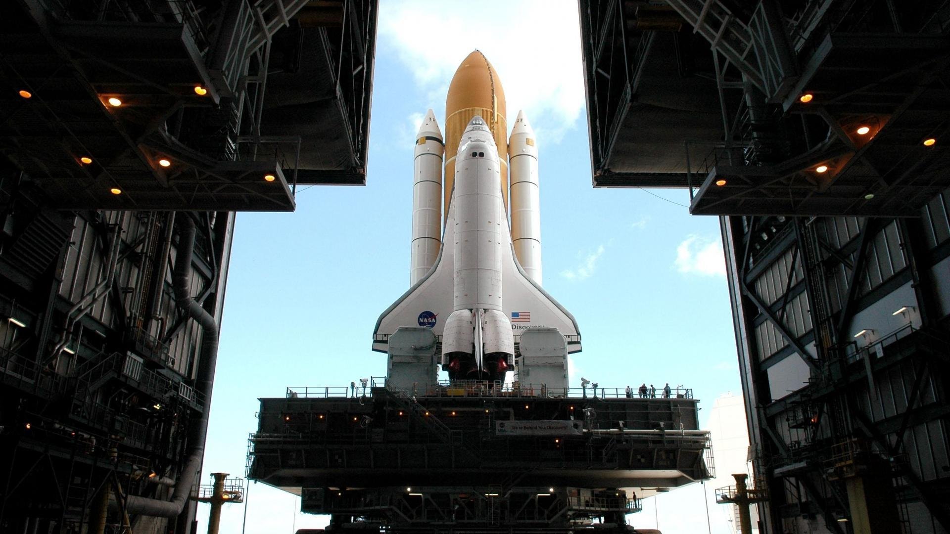 乐鱼体育App下载-海湾者球队战术灵活多变，适应性强，海湾球场在哪