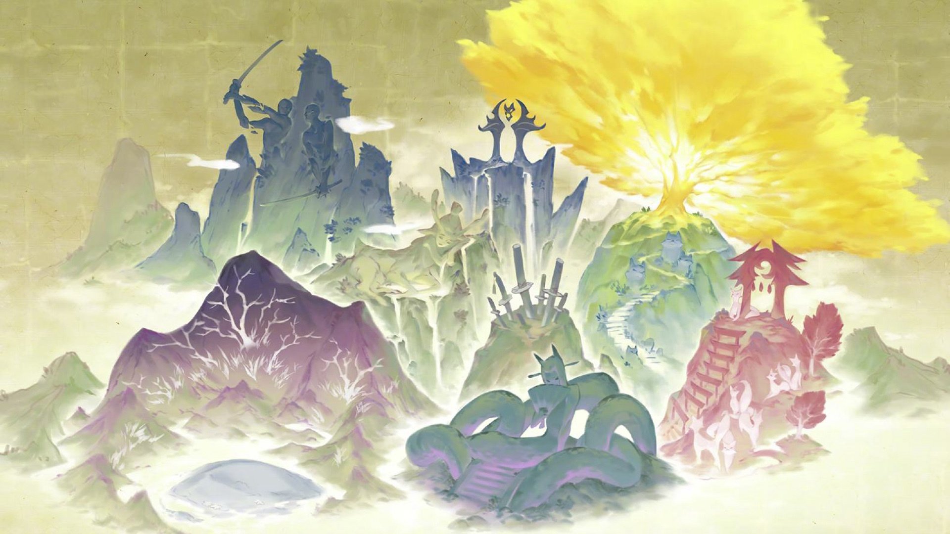 海湾者球队战术灵活多变,适应性强,海湾球场在哪